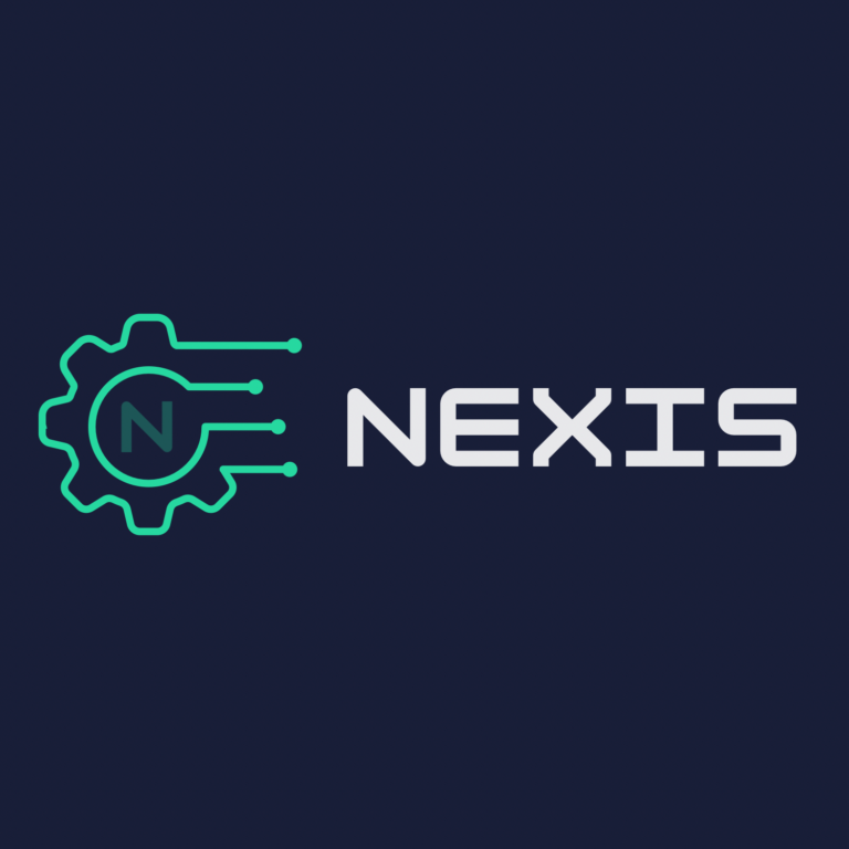 logo Nexis